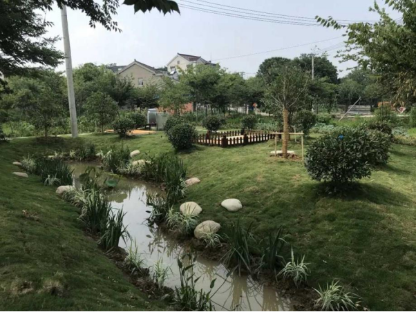 達澤環(huán)保 污水處理
