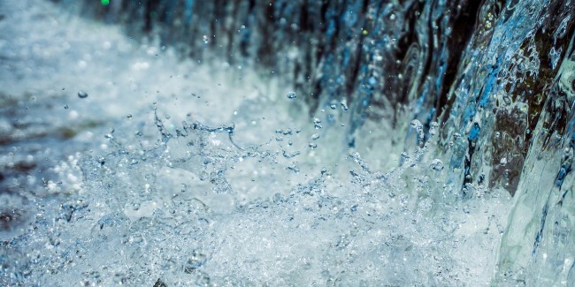 多地遭遇強降雨溢流污染，垃圾滲濾液如何面對水量沖擊？