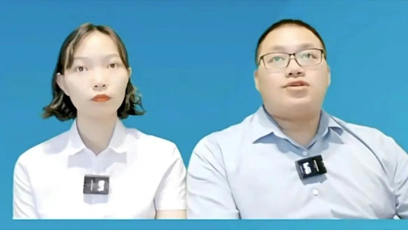微信圖片_20221031143210